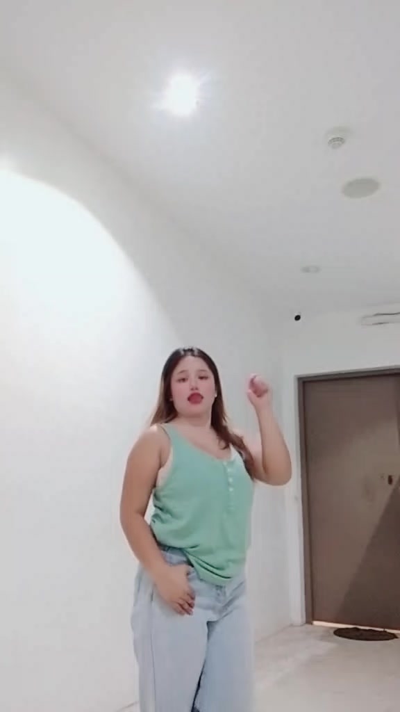 @mjess