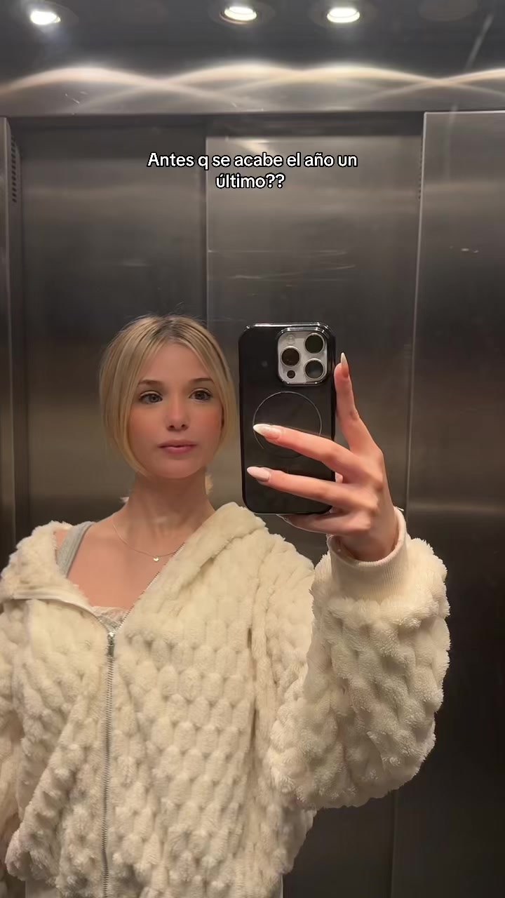 @Lupelorenzoo