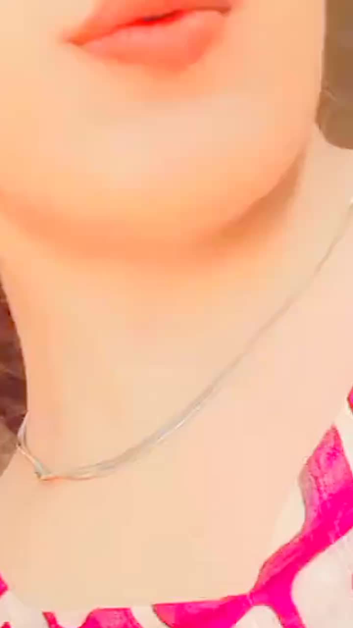 @swabiwala