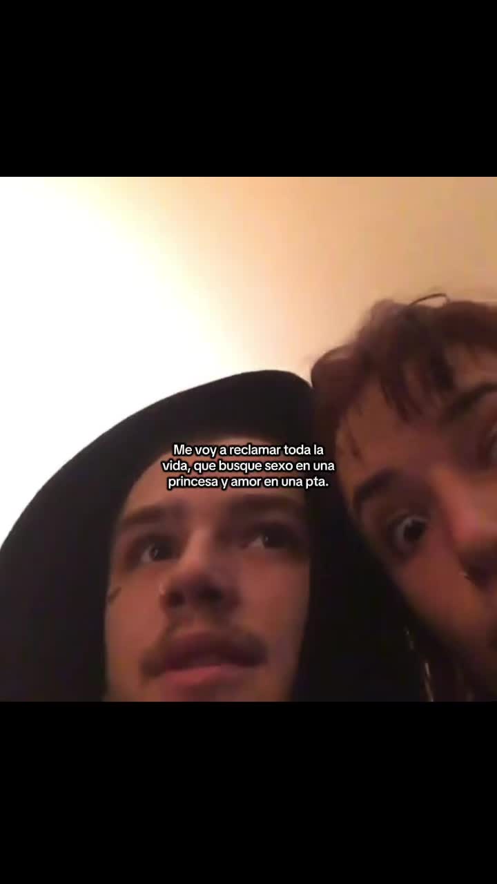 @Bryan 𐕣 𖣂