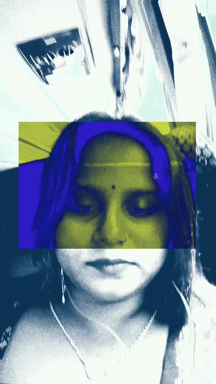 @Rocketgirl01