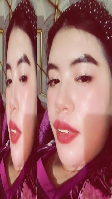 @😊 JhayAnne😚