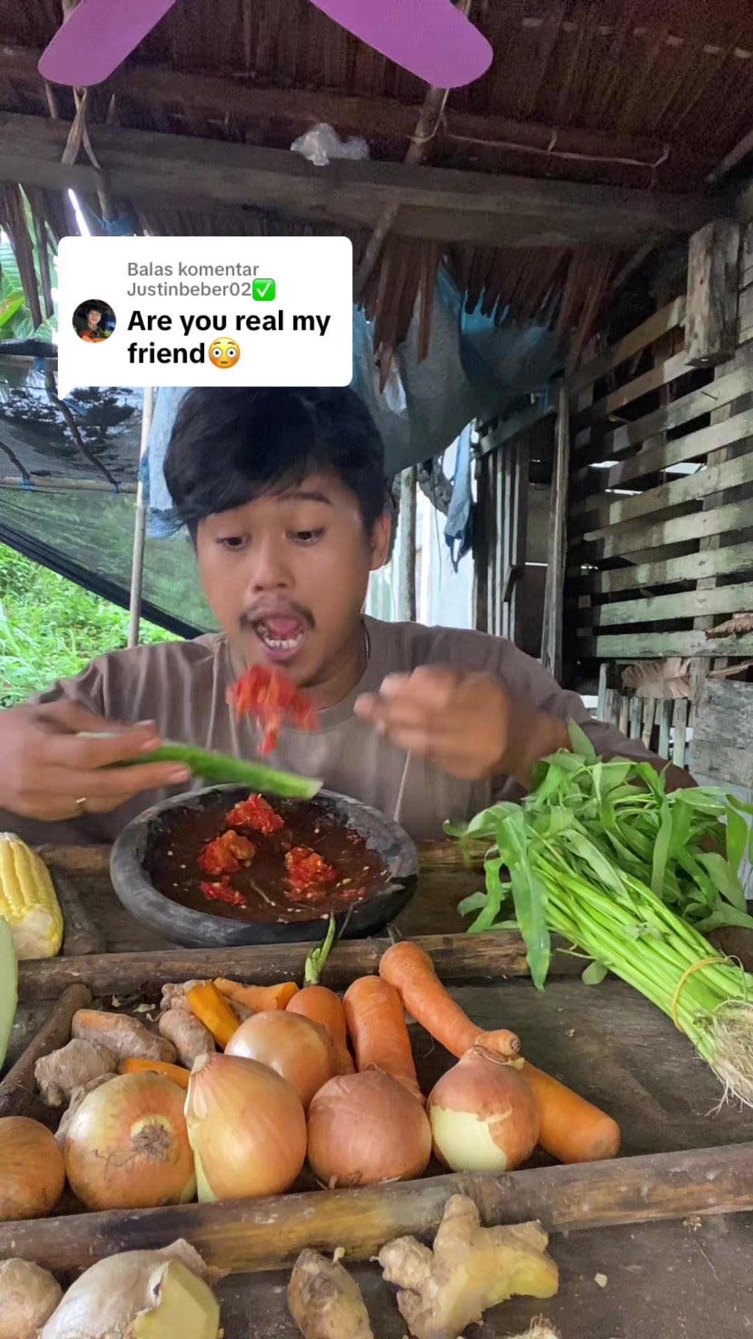@Yulyulkingchili