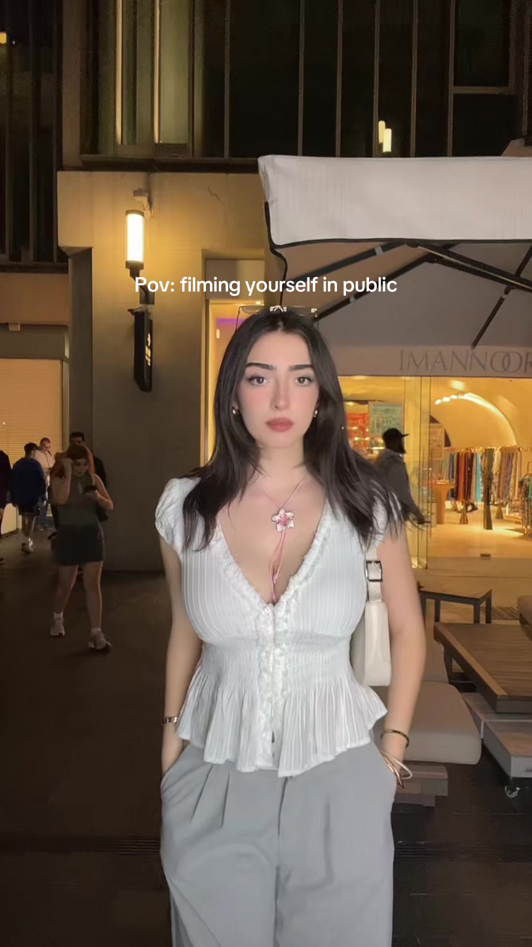 @Imparva