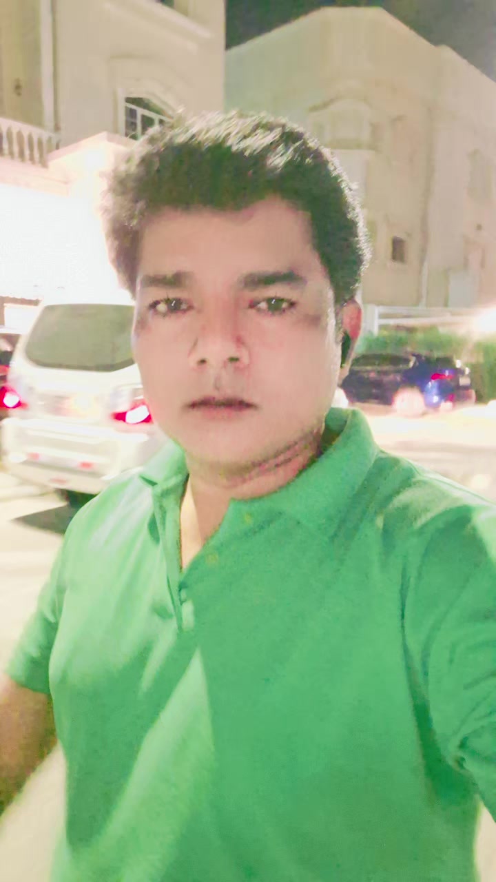 @🦋⃟ᴠͥɪͣ✮⃝尺αᴍ𝄟⃝[Ꮴï𝗹𝕒𝚜h🇮🇳