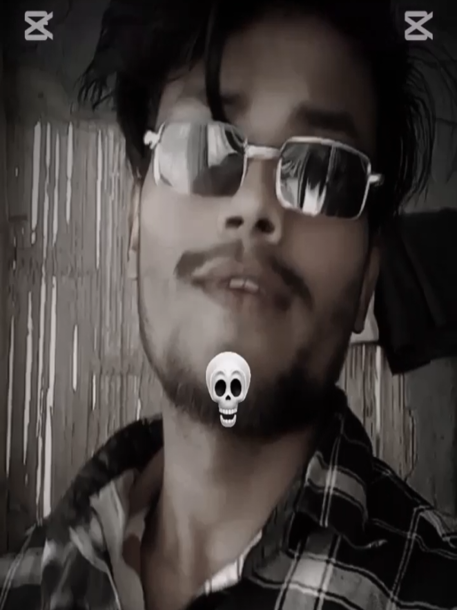 @Sah_official086