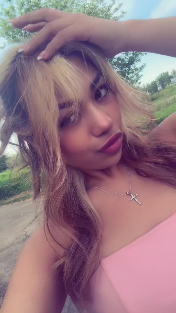 @Lolyonmolly