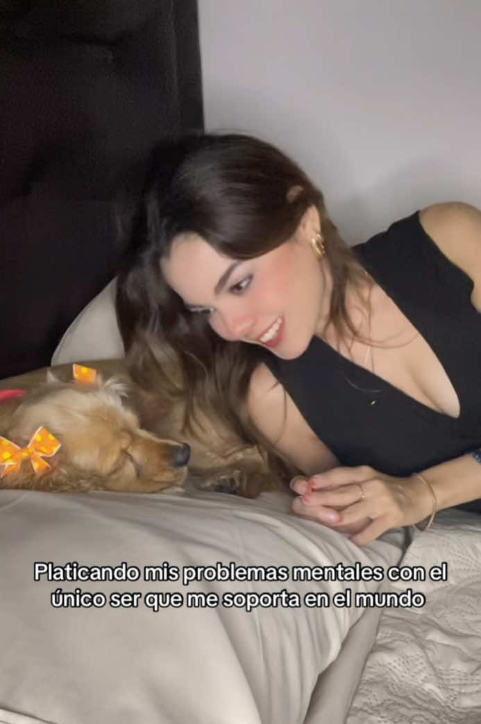 @Alejandra Márquez