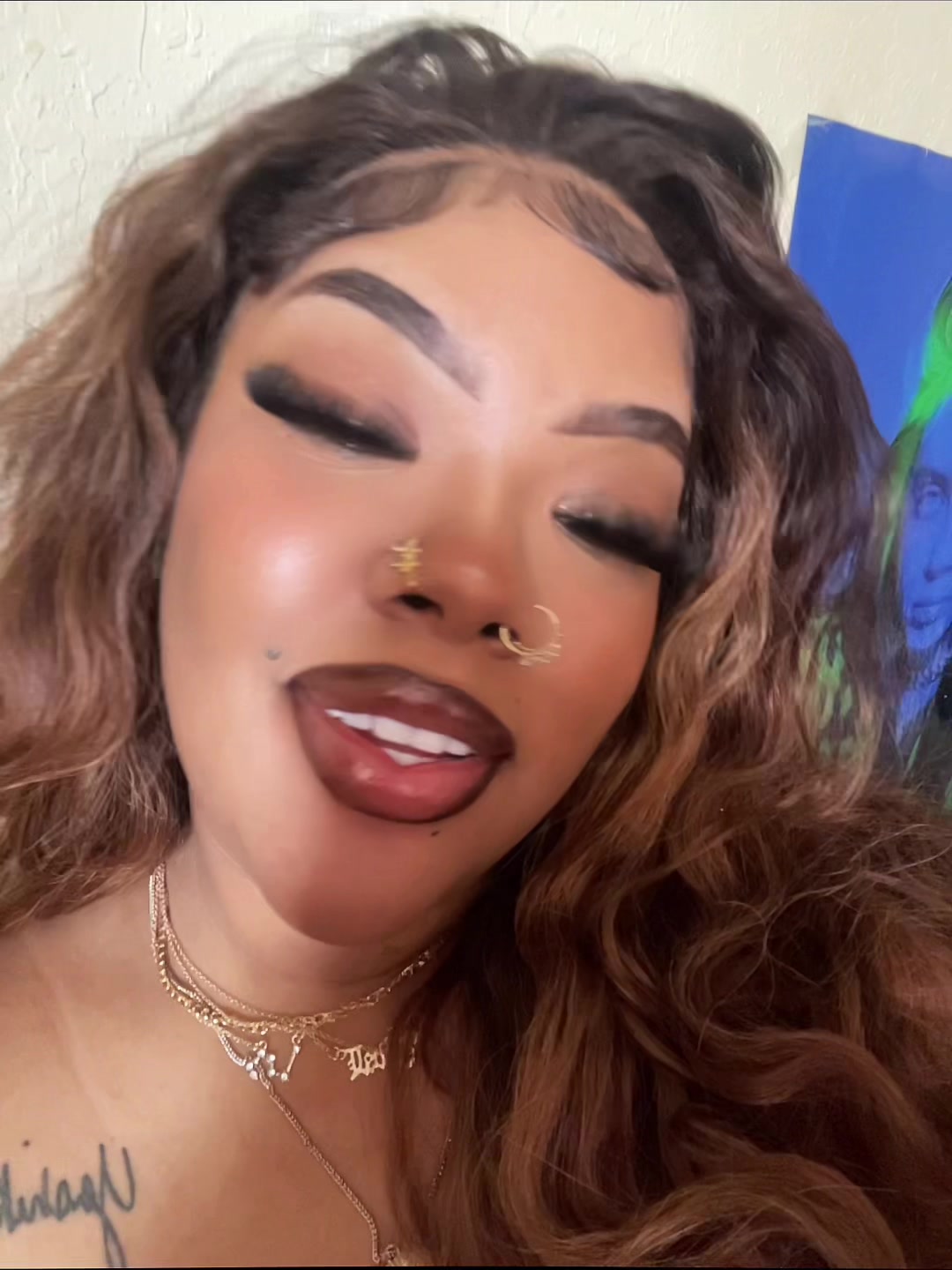 @justxherr