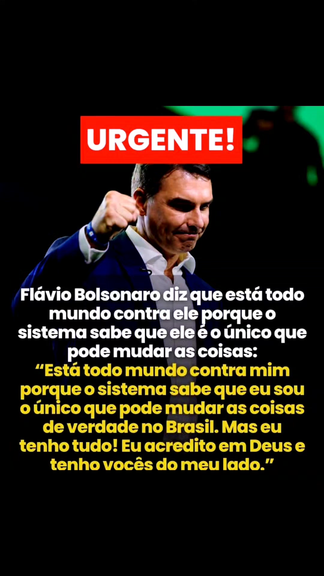 @@sou conservador