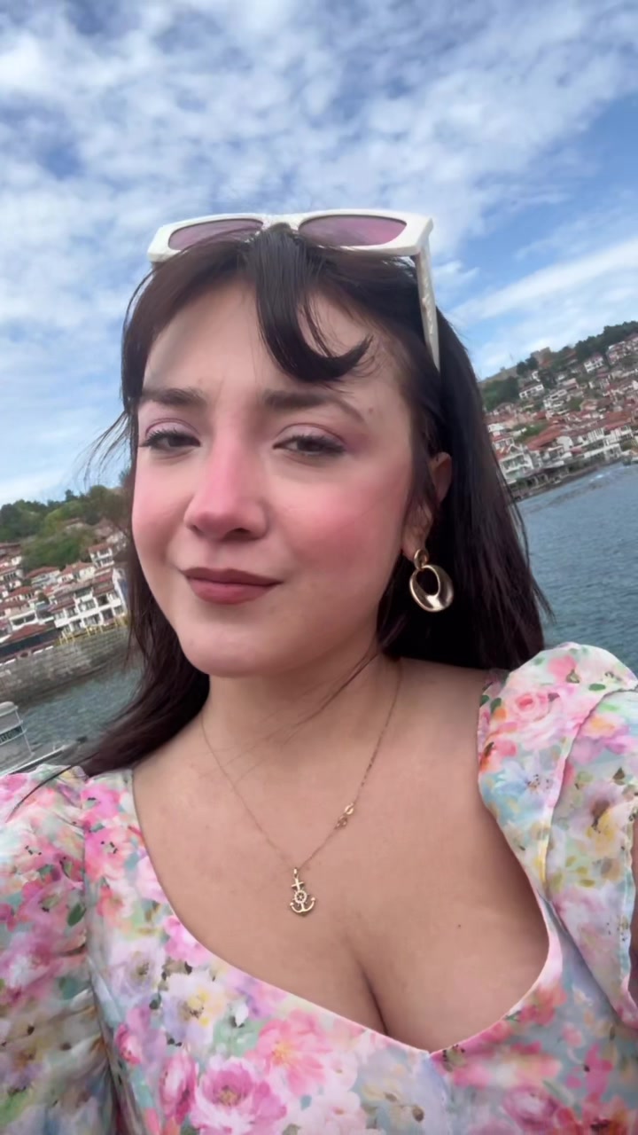 @zeynep lina
