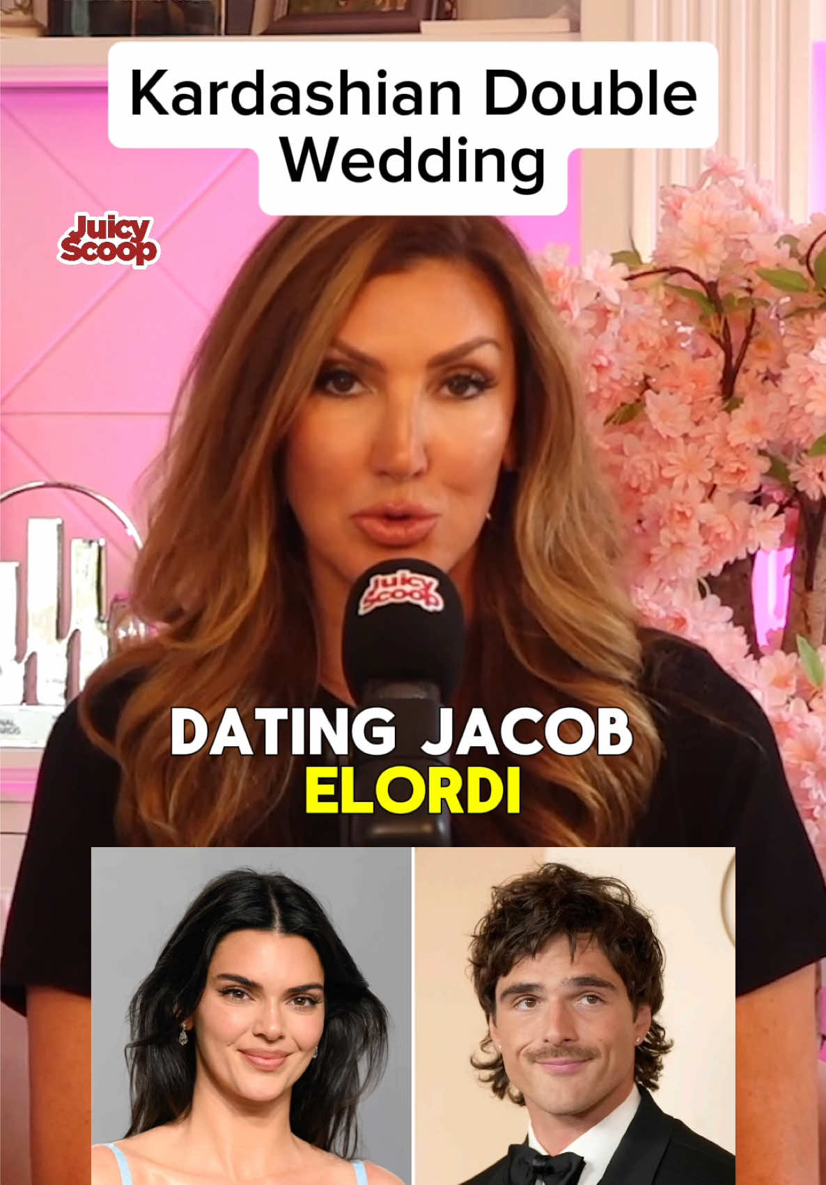 @heathermcdonald