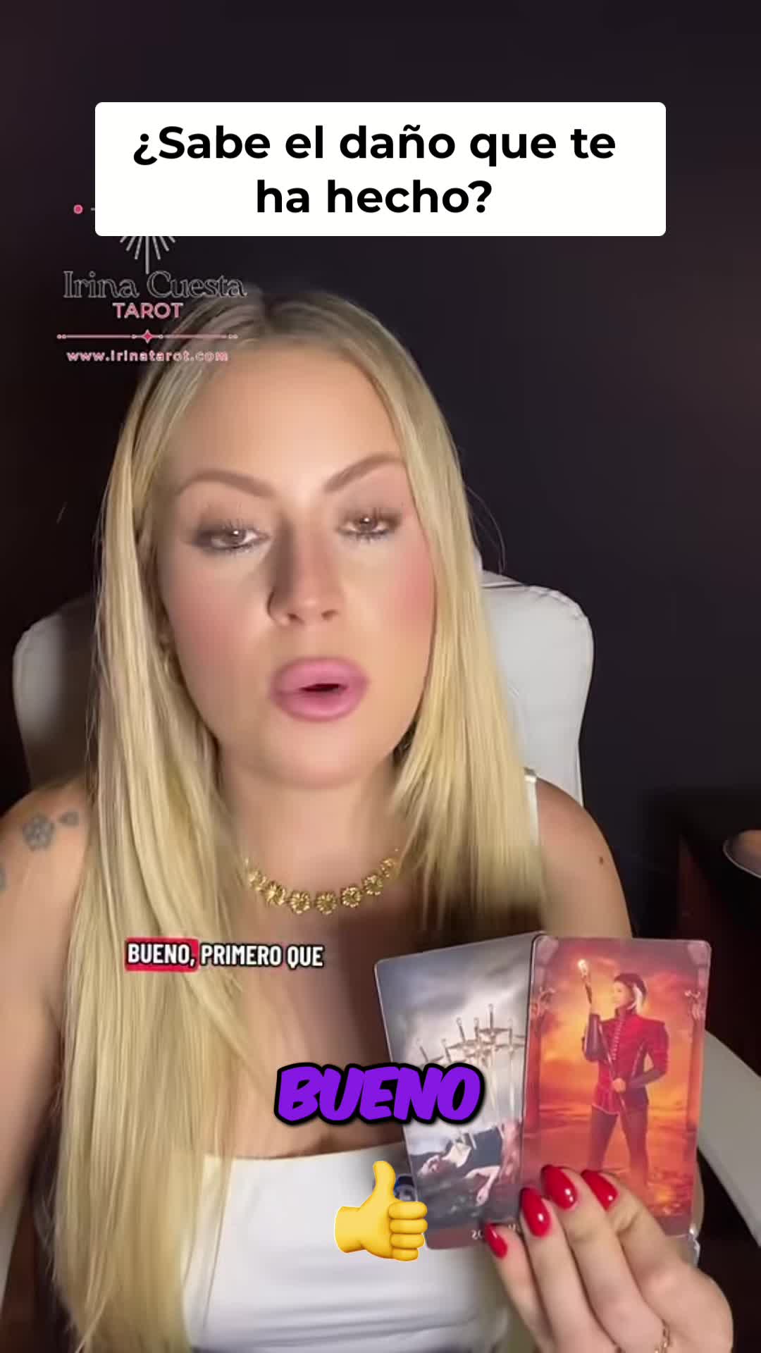 @Irina Cuesta 🩵