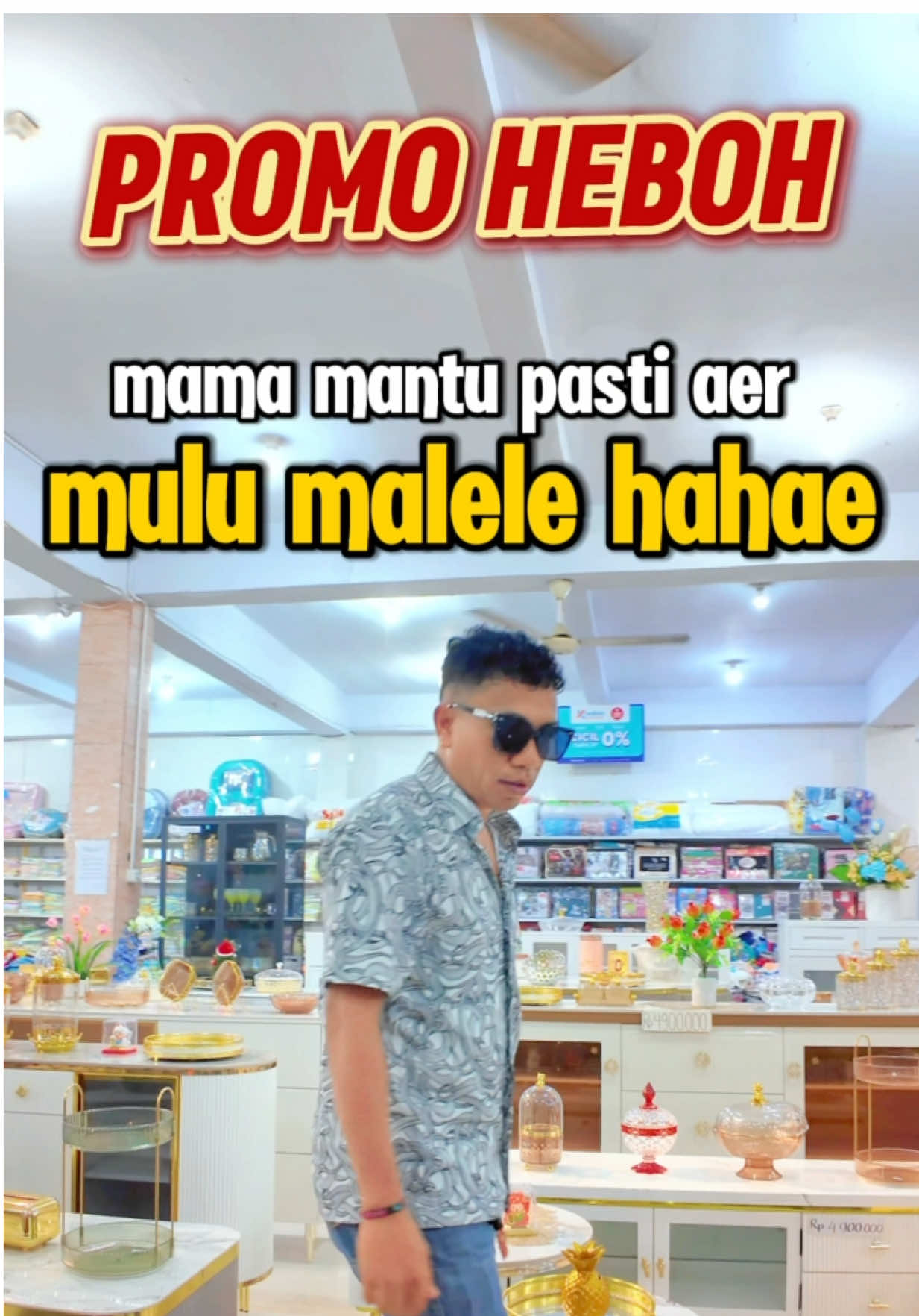 @SINAR ALFA & SINAR MAKRO