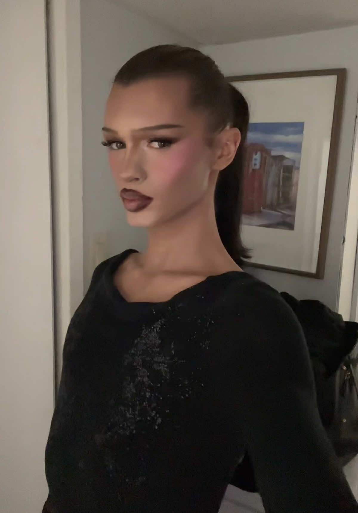 @chiccvntt