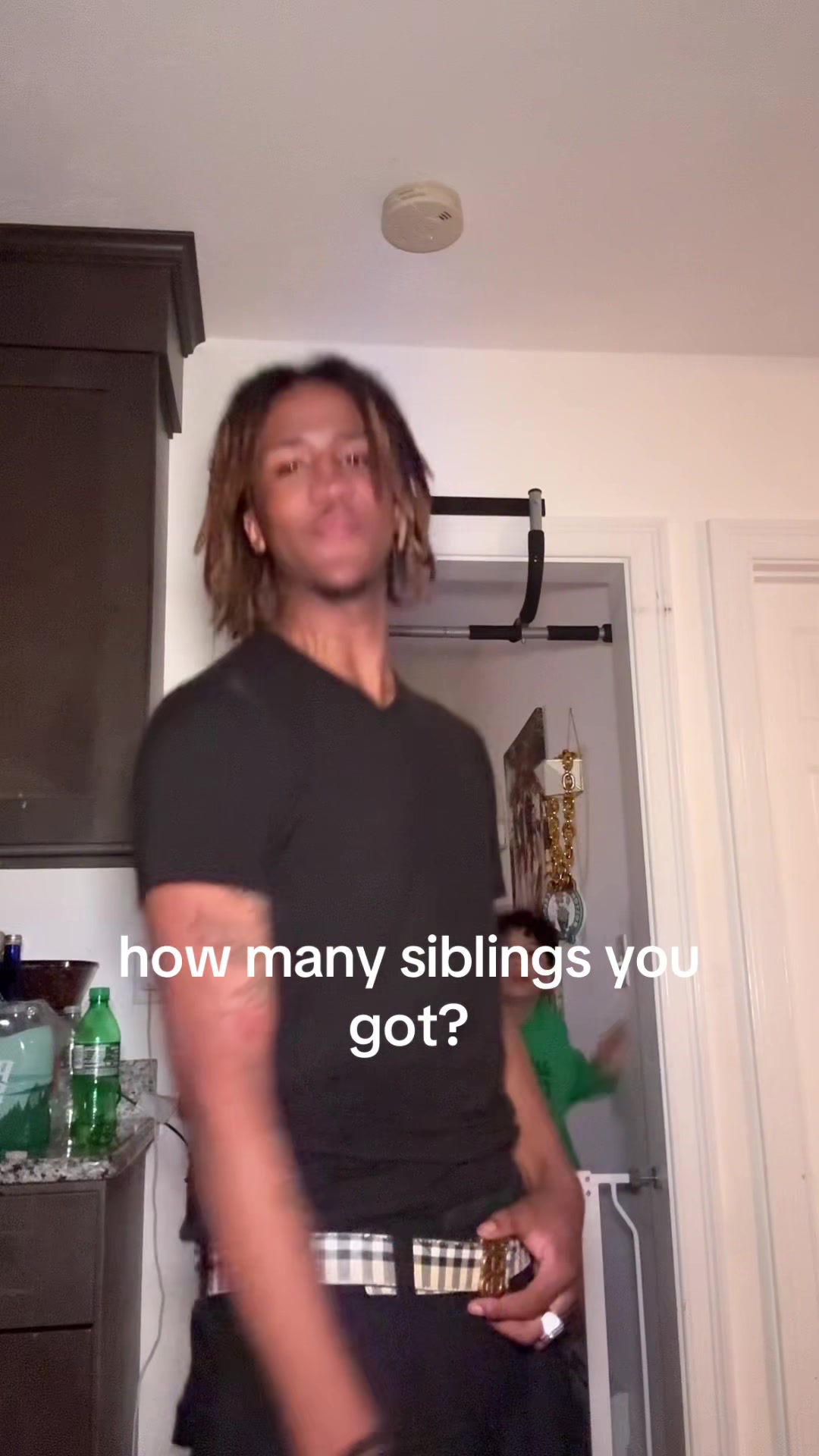 @Grej
