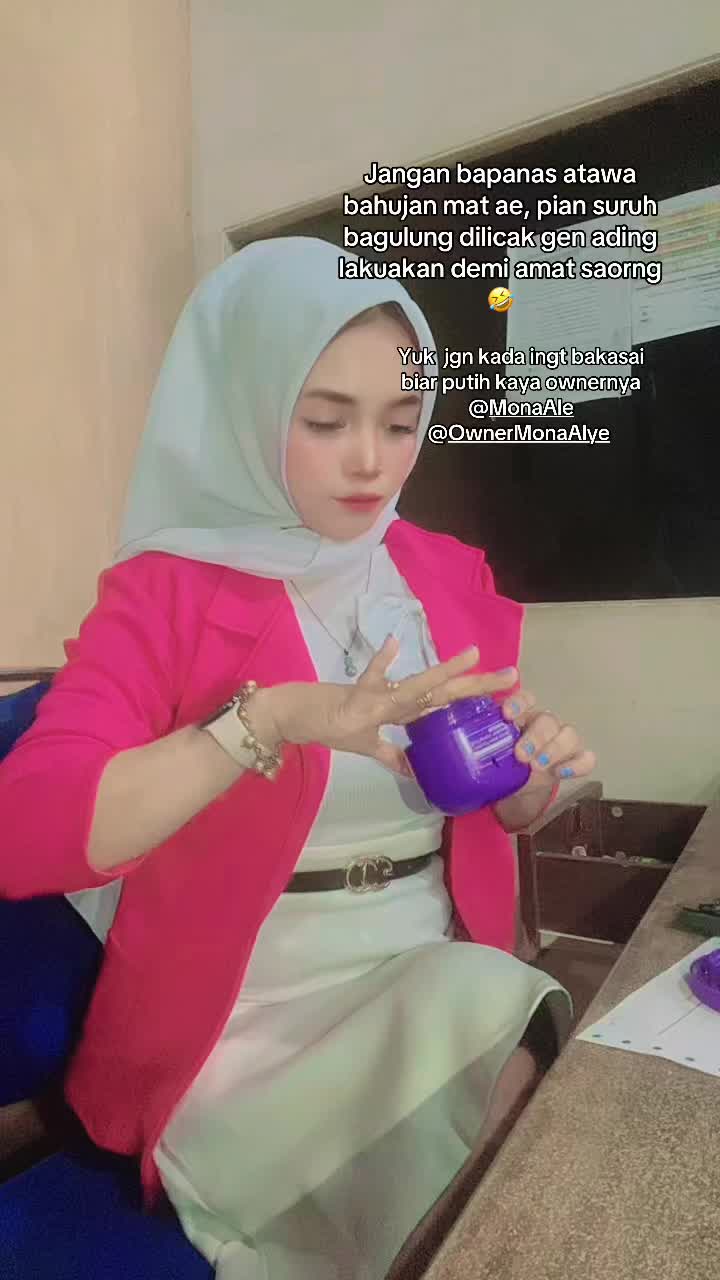 @diyah Rizky