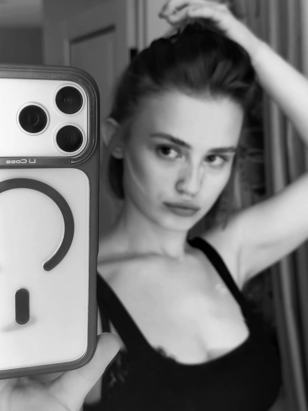@чапаева