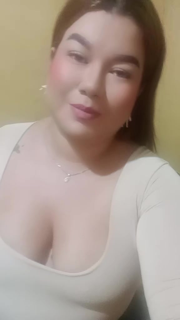 @👑 MUÑOZ🔥