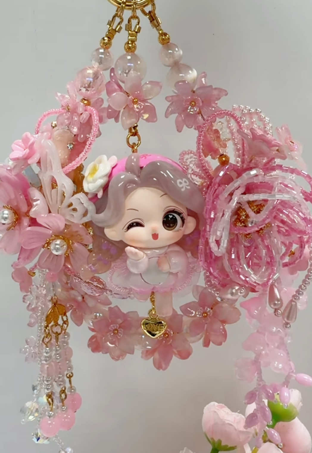 @diyhousebeadslux