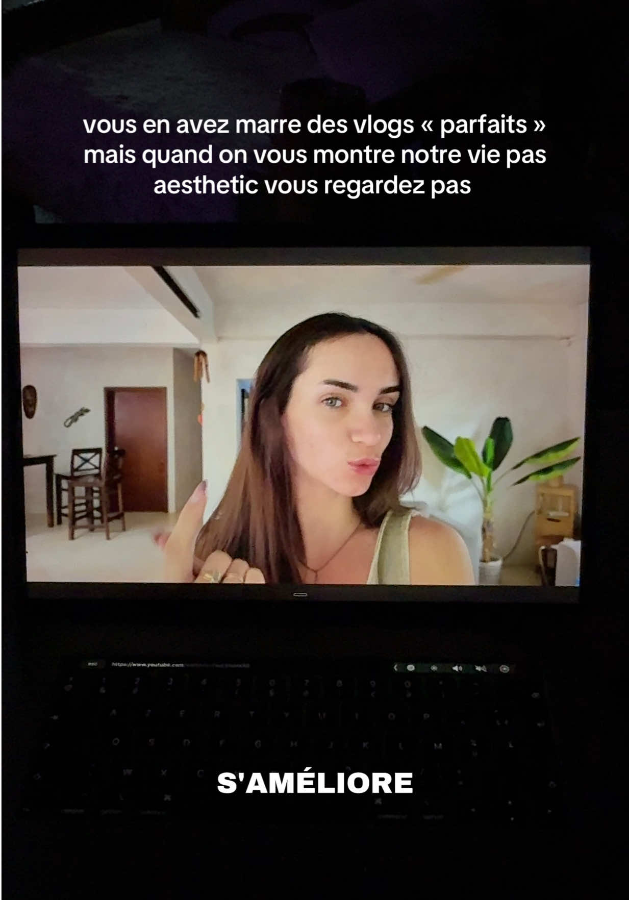 @Alix