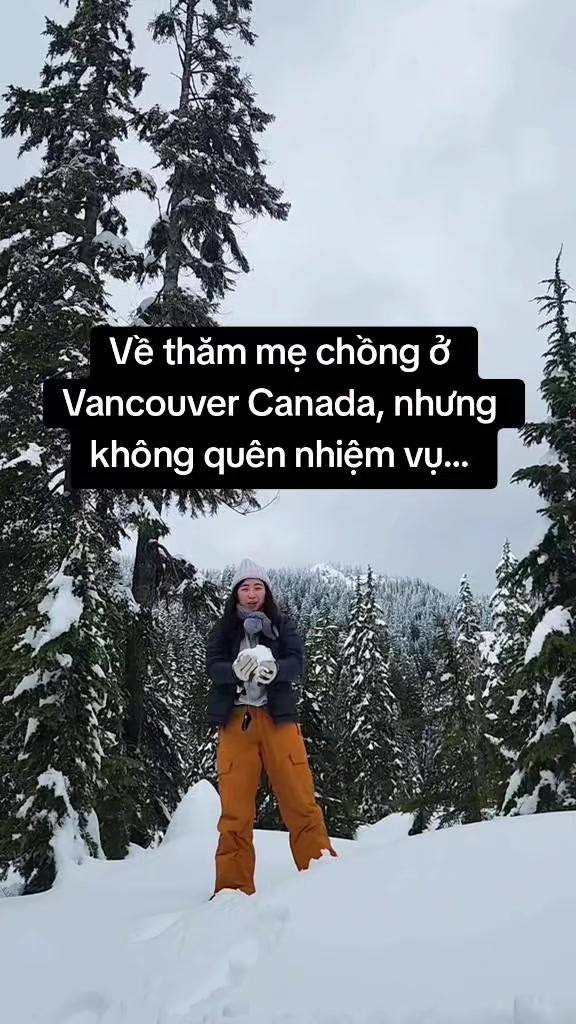 @Dr Lily Vu (MD, Unimelb)
