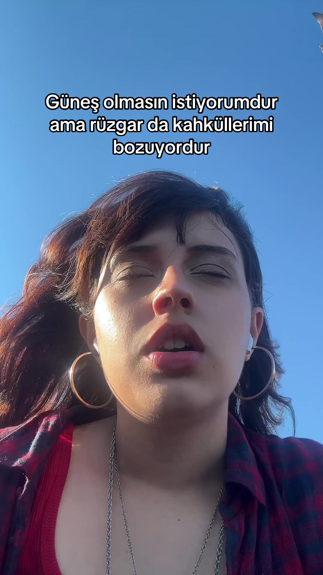 @goksusekeroglu