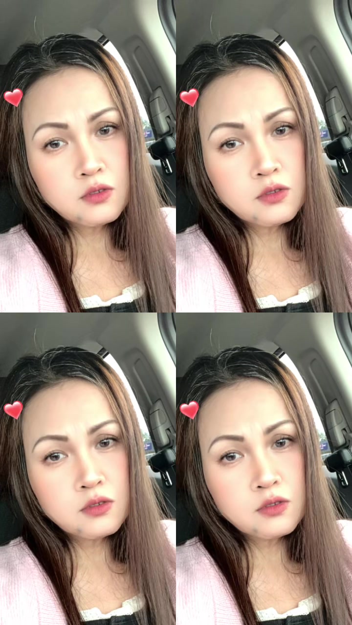 @Tik Yah🇯🇵🇵🇭