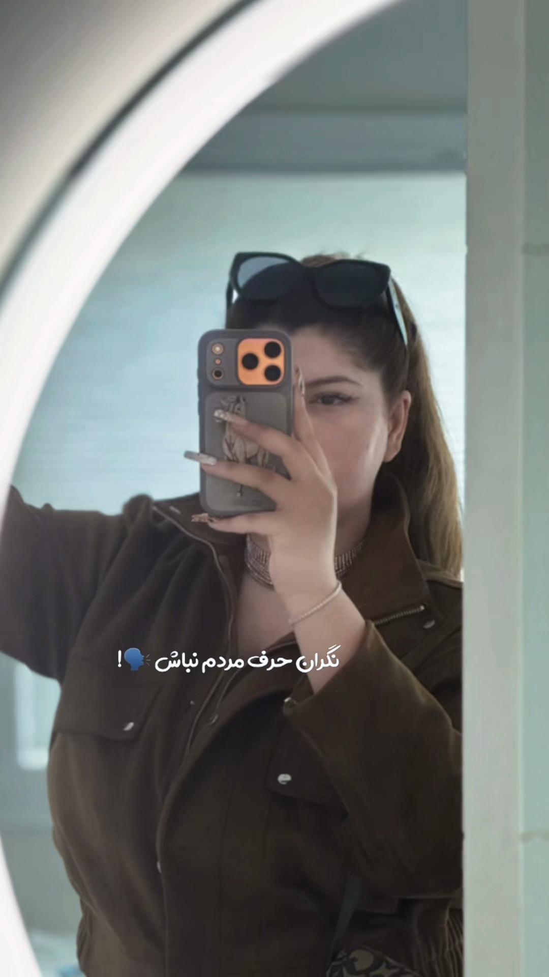 @KBL001_KDR🇦🇫