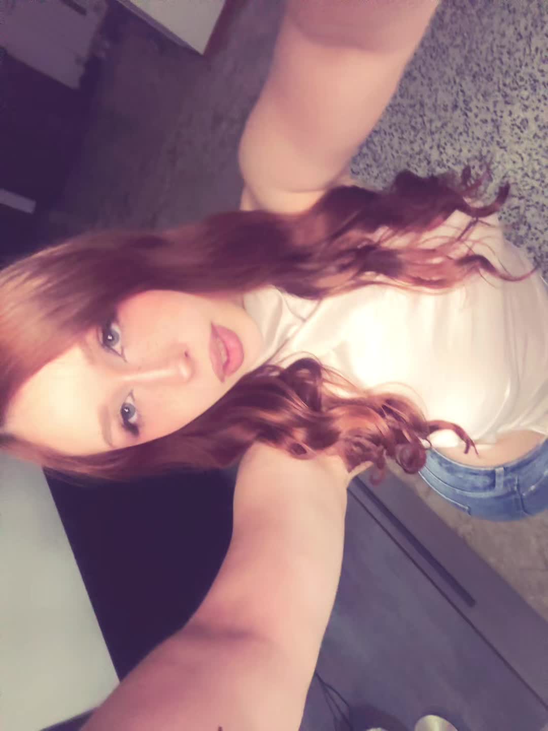 @ddiianavy