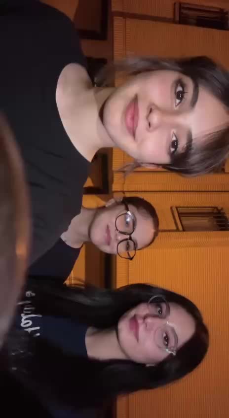 @Aynaz