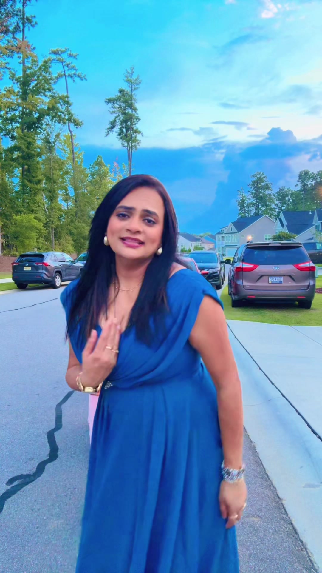 @•༆ִ࣪💕𝓟𝓲𝓷𝓪𝓵💕༆•