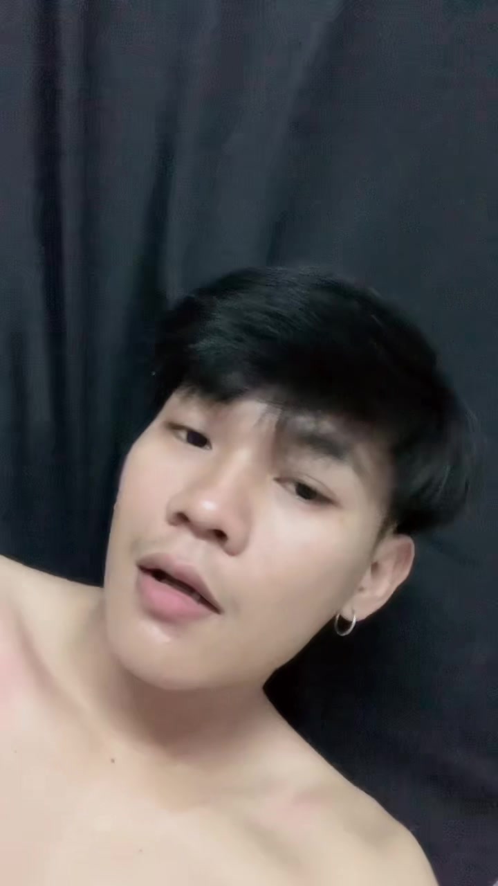 @๑๙