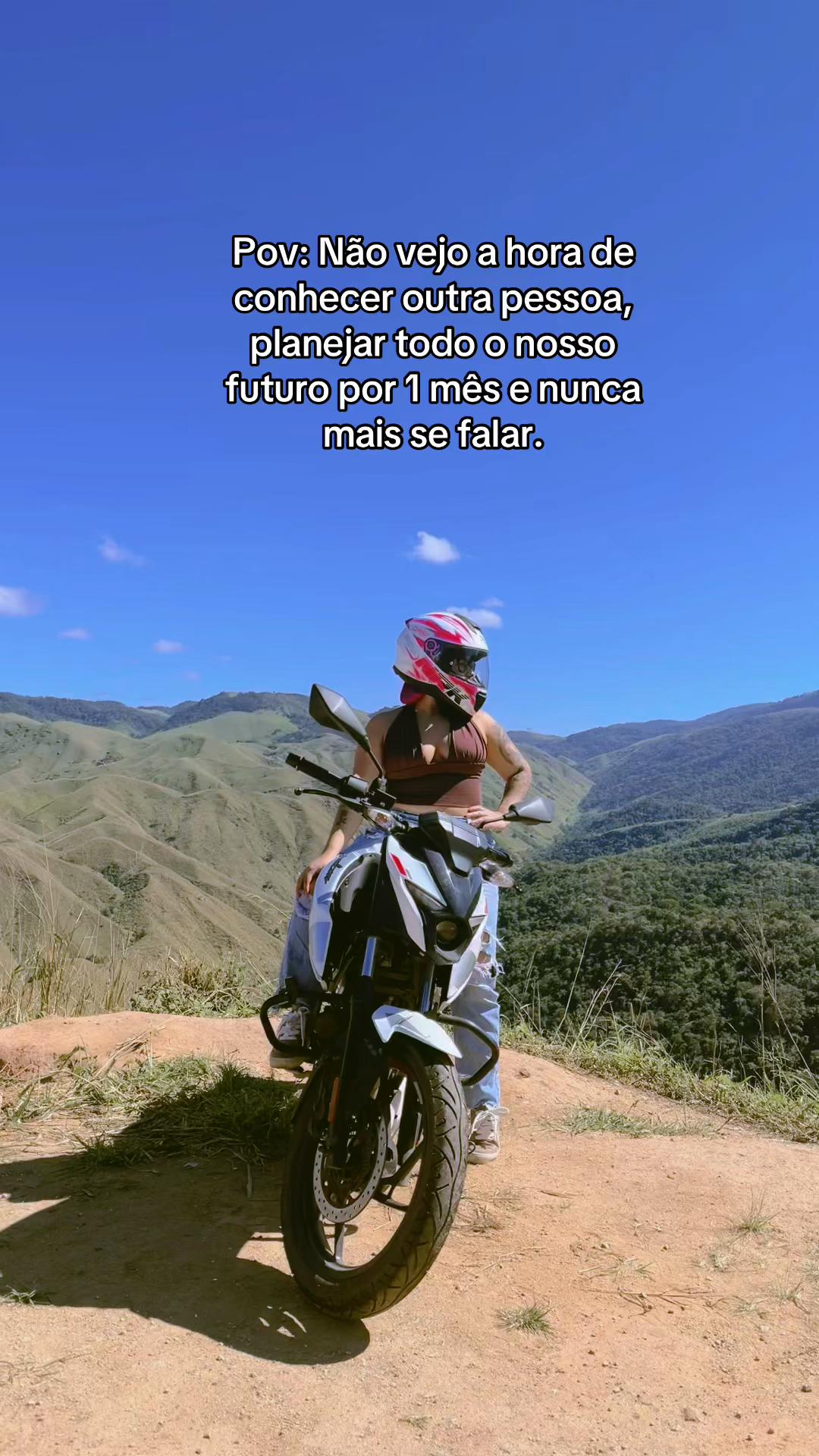 @Katiellen Maia