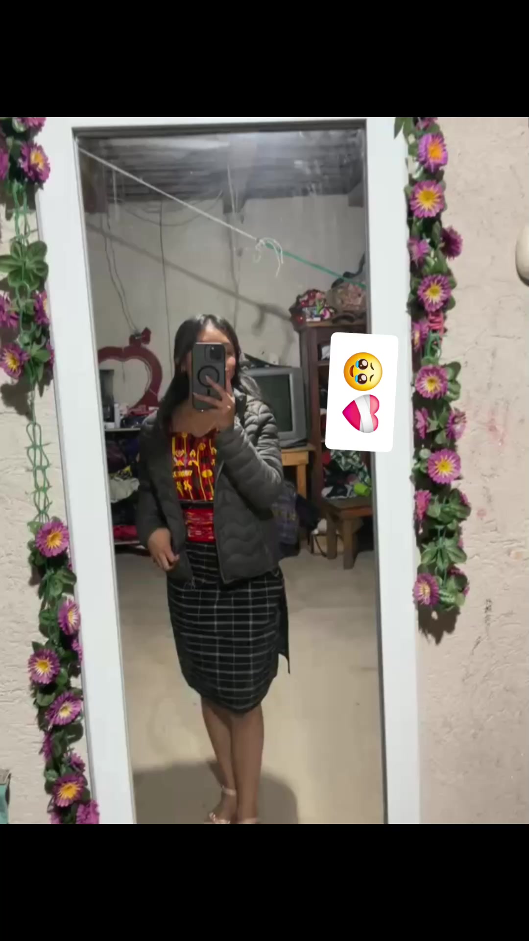 @️:꧁♕𝒞ℋℐ𝒩𝒮𝒯𝒜 ༒꧂