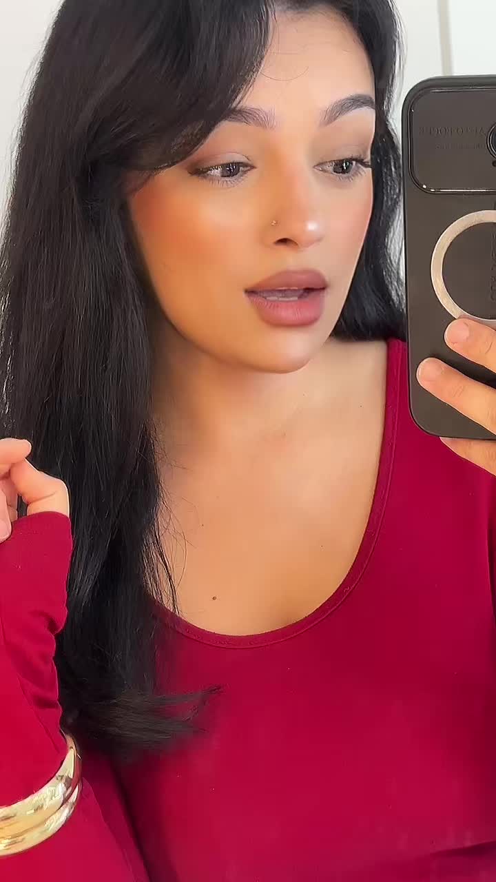 @NOUURSPACE
