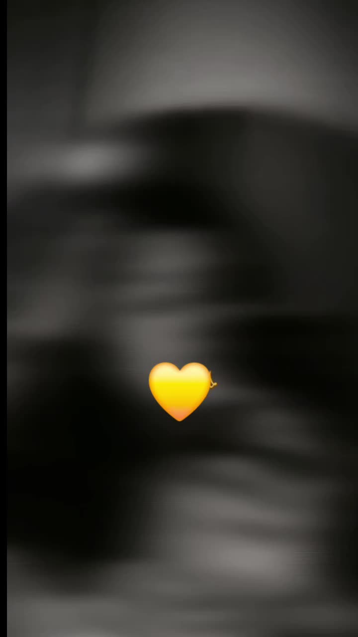 @🪷யுவா🪷