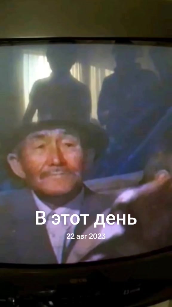 @Rustem91_06