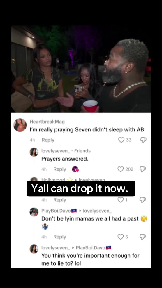 @TheSevenCraftPage