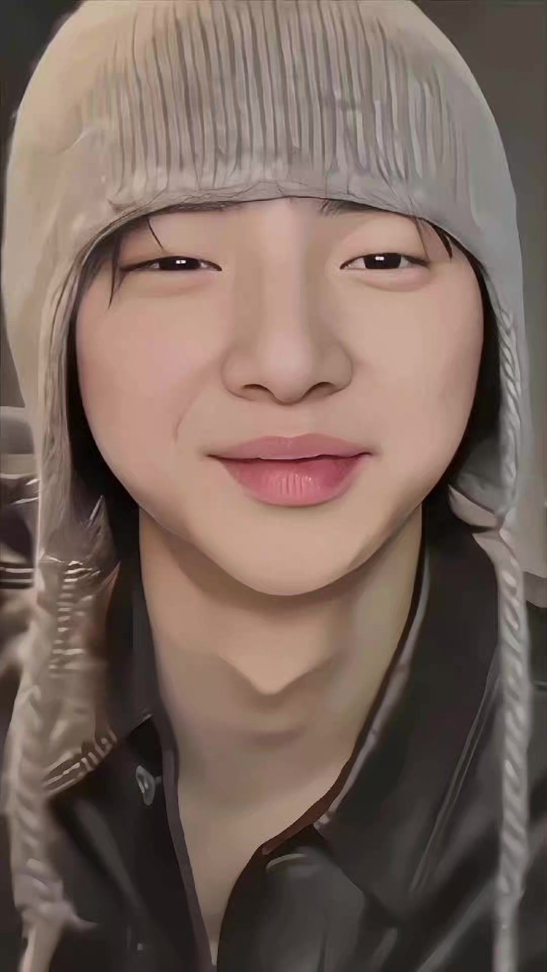 @𝃛𝃛 ִ ℌ𝑎ֵ𝗇𝗇͞𝑎𝒽ִ 📜ુ