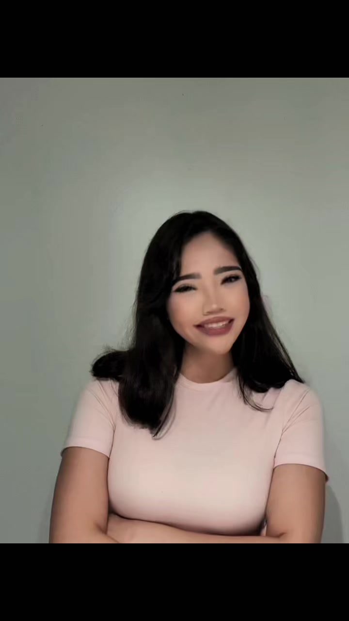 @*。˚ ⋆ ✮ 𝕭𝕷𝖀𝕰 ✮ ⋆ ˚。*