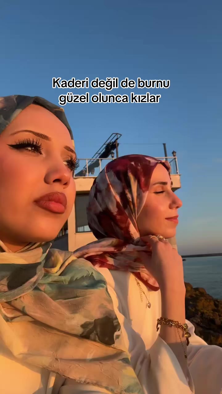 @zeynep