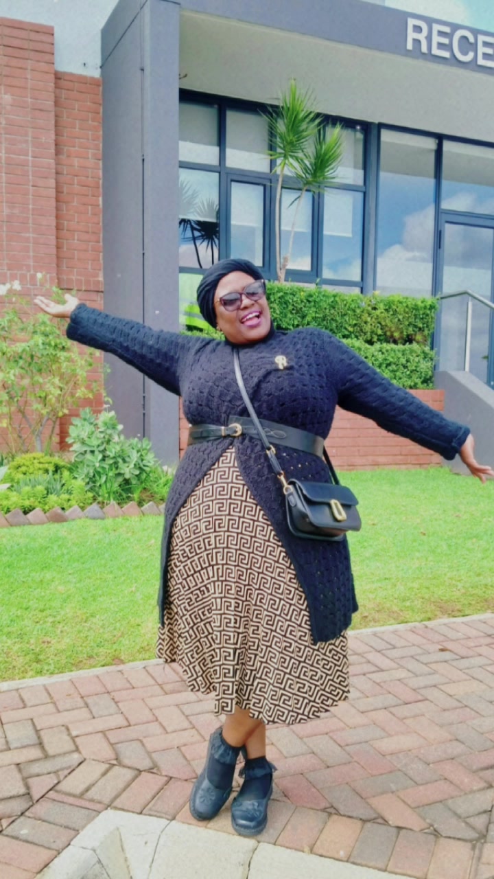 @Ntombenhle