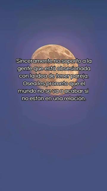 @Ẓ̌ąĥøřį