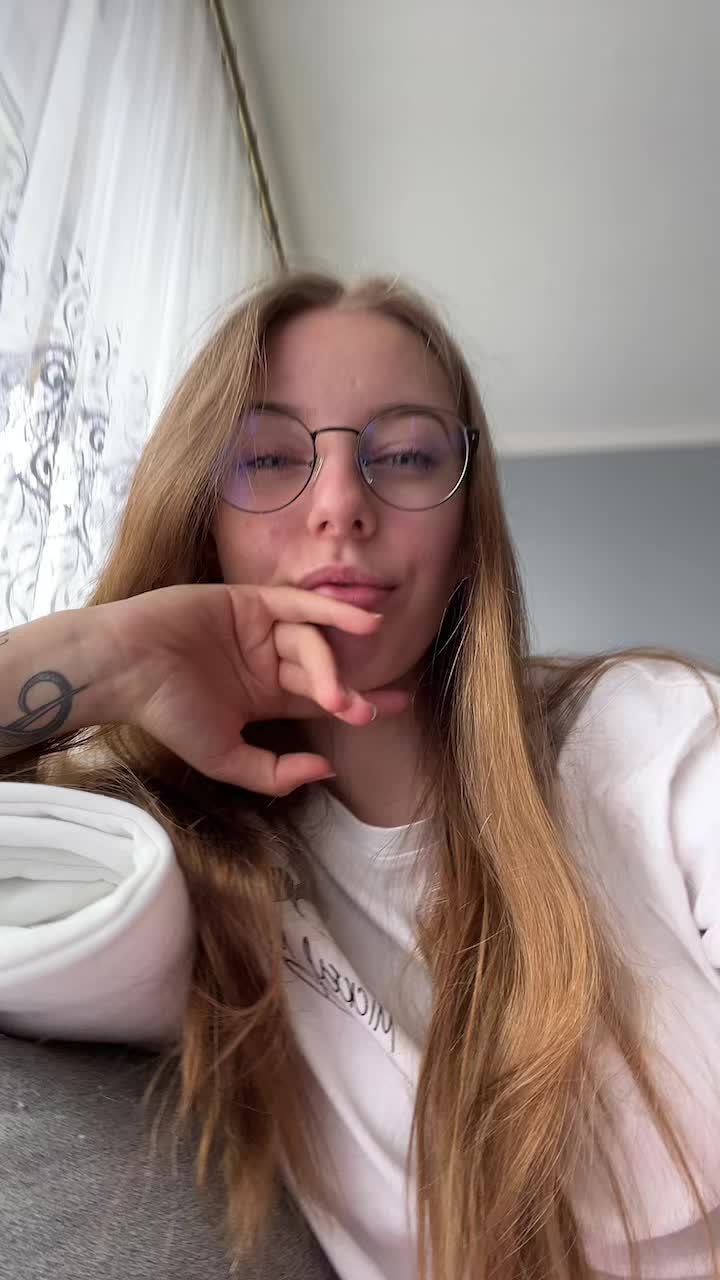 @ktosnapewno411