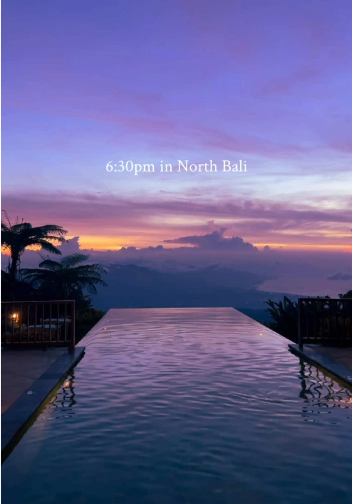 @Frank&Isabel |Travel Lifestyle