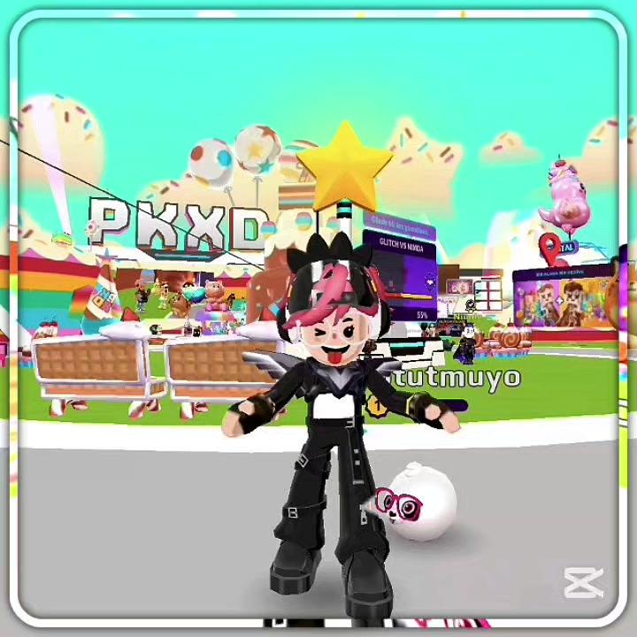 @NVAMXD