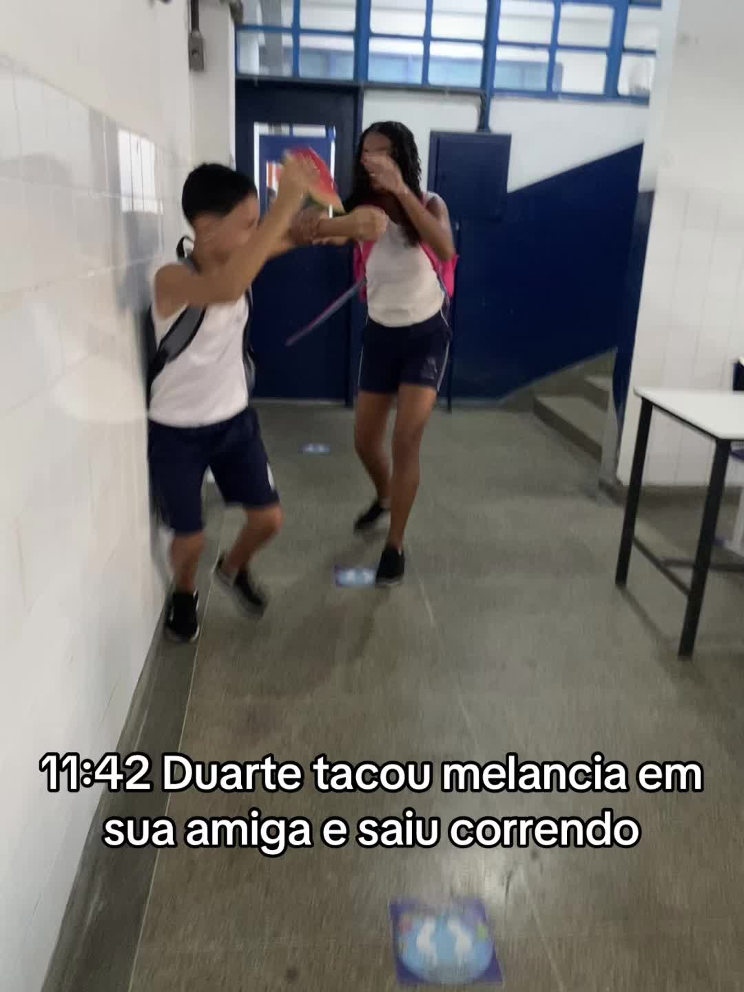 @Oq Duarte tá fazendo?
