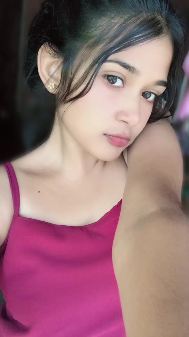 @:  𝓐𝓱𝓪 𝓩𝓲𝓲𝓲  🎀 !