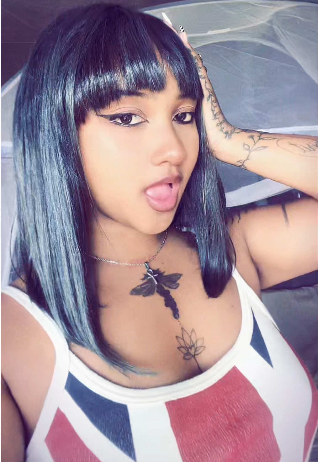 @meerasoa ☆